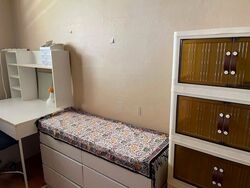 Blk 150 Yio Chu Kang Grove (Ang Mo Kio), HDB 3 Rooms #594932391